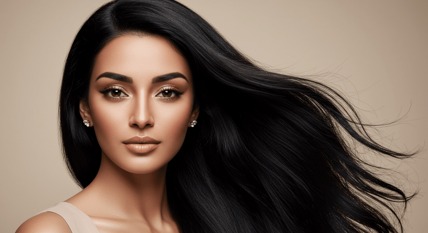 كل ما تريدى معرفتة عن الكولاجين