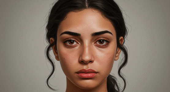 كل ما تريدى معرفتة عن الكولاجين