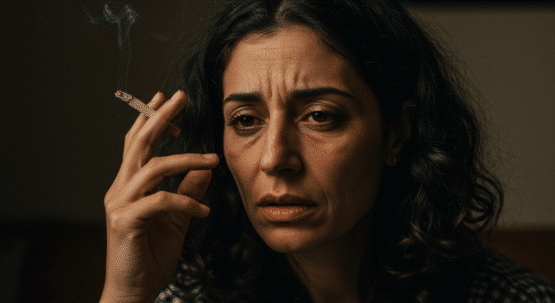 كل ما تريدى معرفتة عن الكولاجين