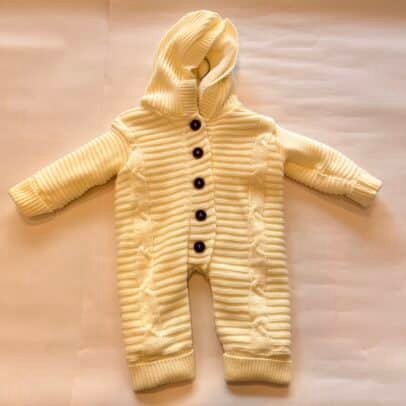 تبان صوف مبطن فرو دفاية تقيل للشتاء