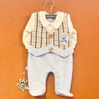 تبان بريتي شيك جدا في اللبس لطفلك