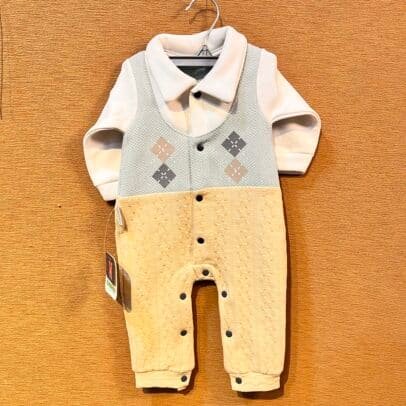 تبان كراميش فخم جدا في اللبس