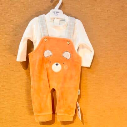 تبان قطن حراري مناسب للطلعة