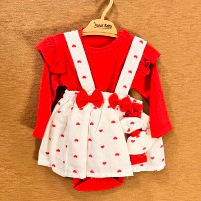 فستان تركي مناسب للمناسبات ولا اروع