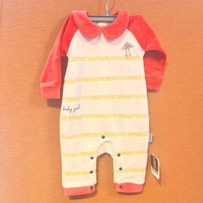 تبان كراميش اصلي نحلة خامة روعة